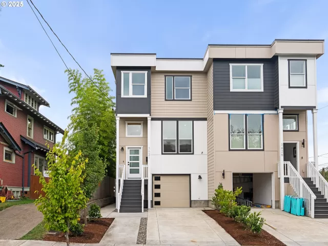 MLS: 214061850 Condo For Sale