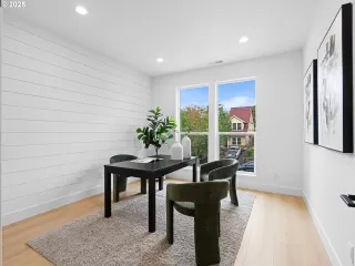 Photo #2: 214061850 Listing