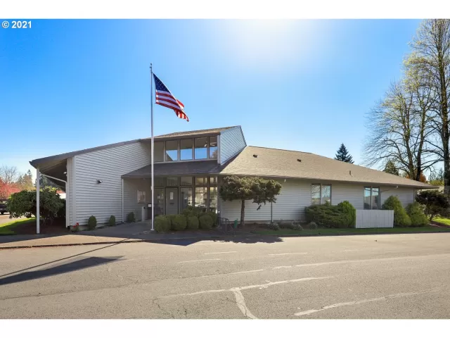 MLS: 21406382 Condo For Sale