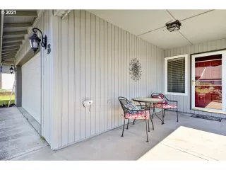 Photo #1: 21406382 Listing