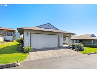 Photo #2: 21406382 Listing