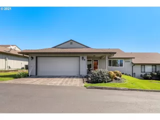 Photo #3: 21406382 Listing