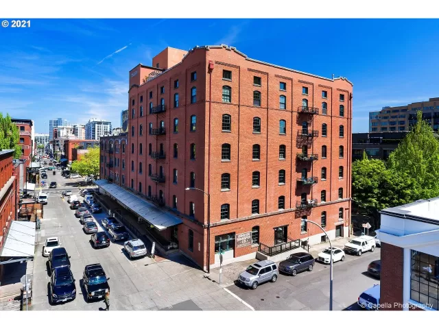 MLS: 21406405 Condo For Sale