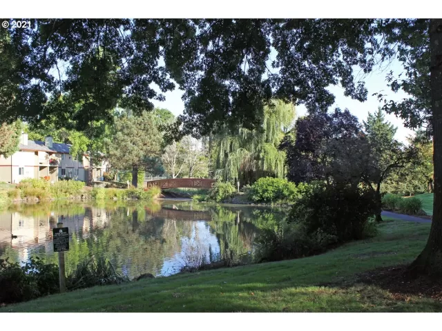 MLS: 21407055 Condo For Sale