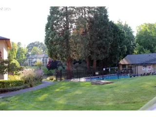 Photo #3: 21407055 Listing 