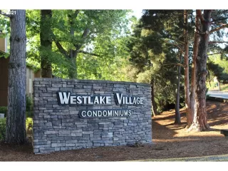 Photo #4: 21407055 Listing 