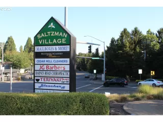 Photo #5: 21407055 Listing 