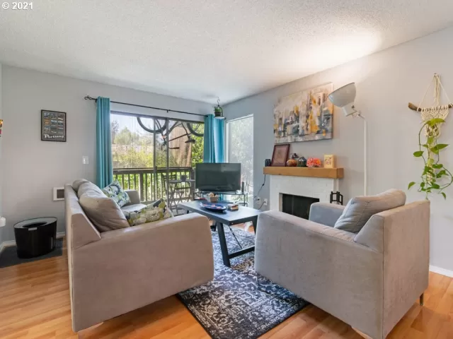 MLS: 21407152 Condo For Sale
