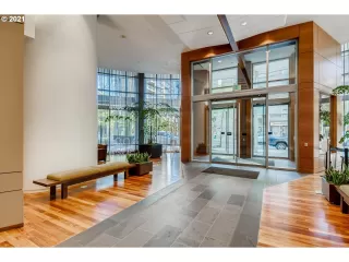 Photo #3: 21407564 Listing 