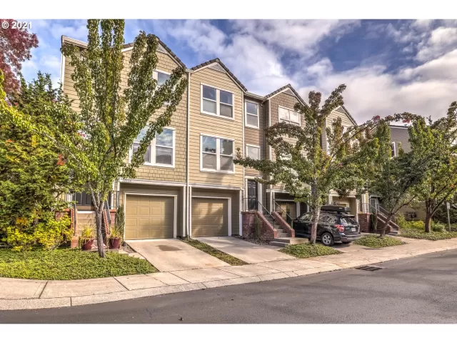 MLS: 21407795 Condo For Sale