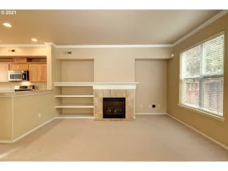 Photo #1: 21407795 Listing