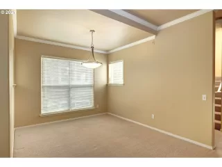 Photo #2: 21407795 Listing