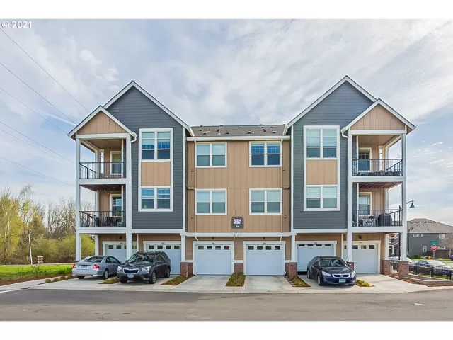 MLS: 21407917 Condo For Sale