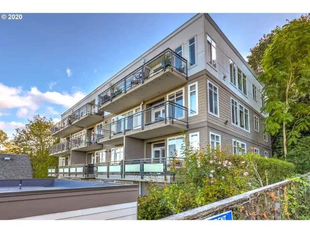MLS: 21407970 Condo For Sale
