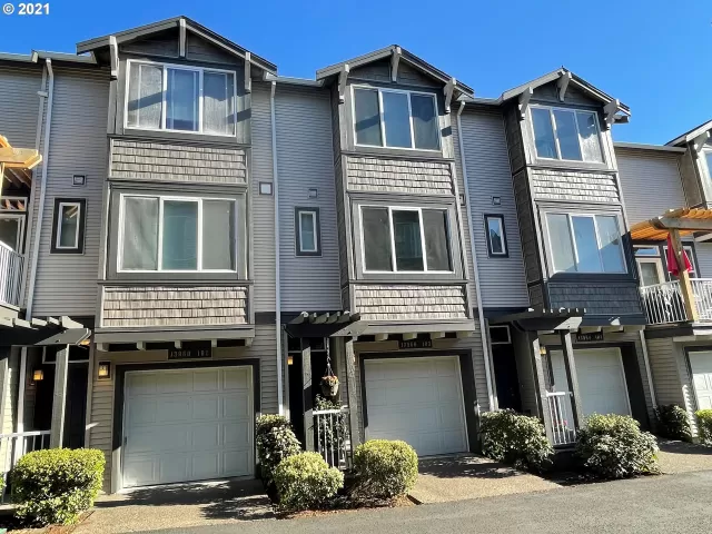 MLS: 21407991 Condo For Sale
