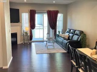 Photo #2: 21407991 Listing 