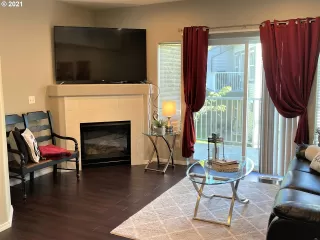 Photo #3: 21407991 Listing 