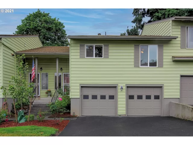 MLS: 21408133 Condo For Sale