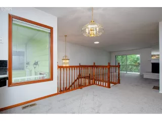 Photo #2: 21408133 Listing