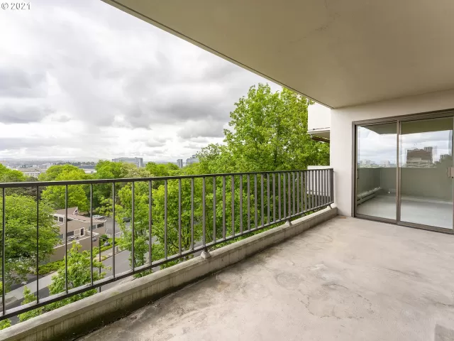 MLS: 21408142 Condo For Sale