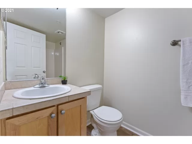 MLS: 21408224 Condo For Sale