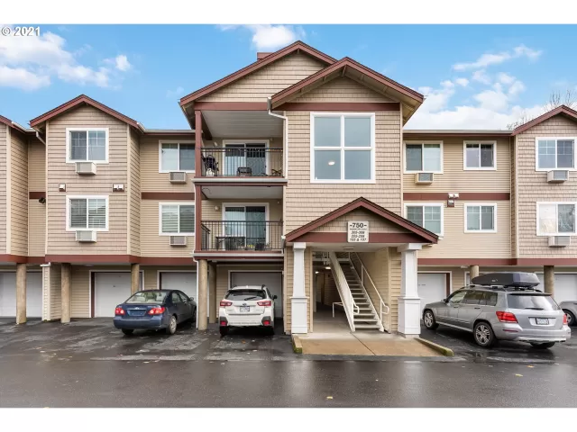 MLS: 21408224 Condo For Sale