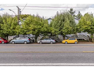 More Details about MLS # 21408743 : 6621 N COLUMBIA WAY 4