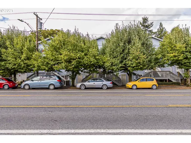 MLS: 21408743 Condo For Sale