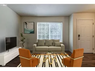 Photo #3: 21408743 Listing