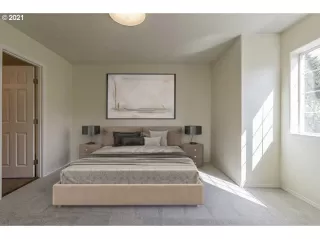 Photo #4: 21408743 Listing