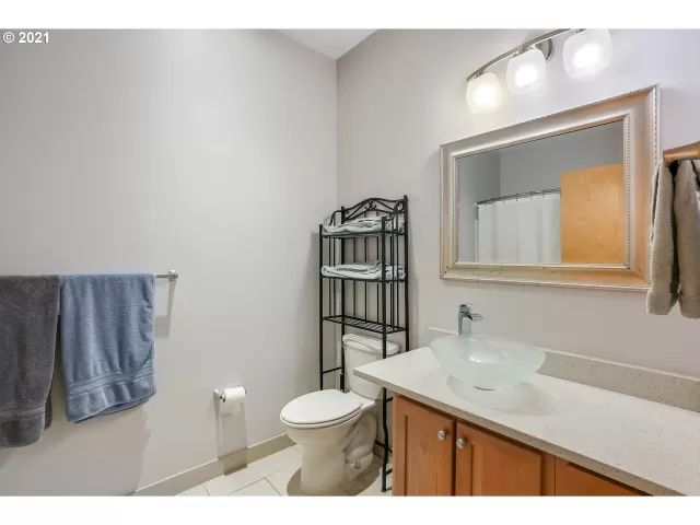 MLS: 21408807 Condo For Sale