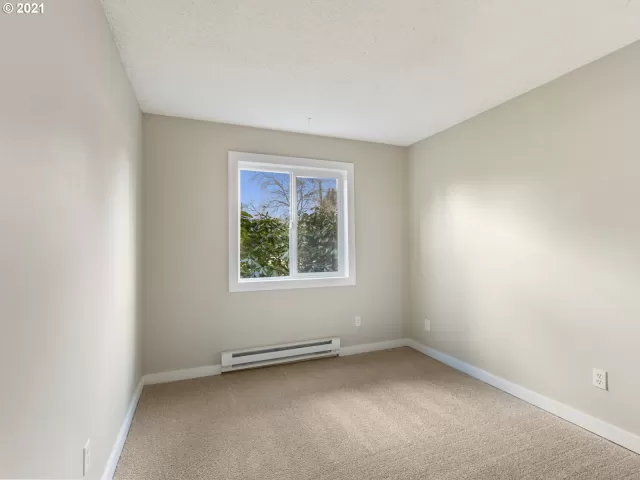 MLS: 21408890 Condo For Sale