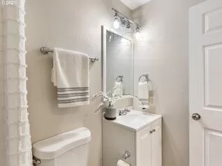 Photo #1: 21408890 Listing 