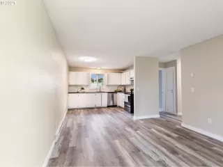 Photo #3: 21408890 Listing 