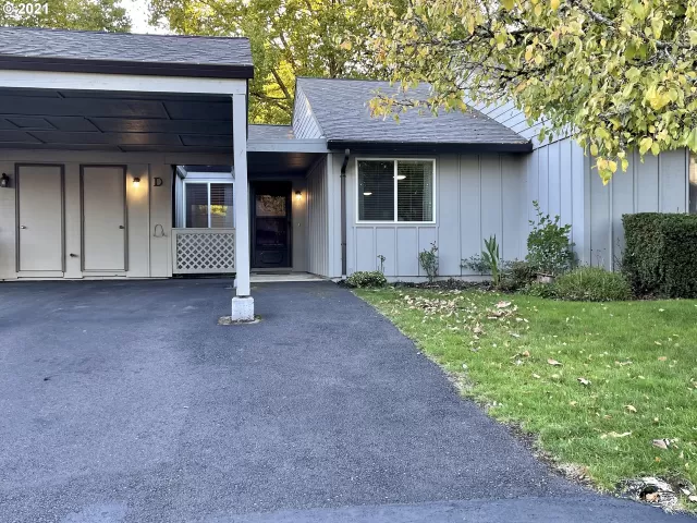 MLS: 21408906 Condo For Sale