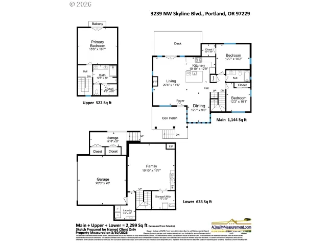MLS: 214094538 Condo For Sale