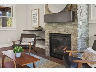 Photo #6: 214094538 Listing