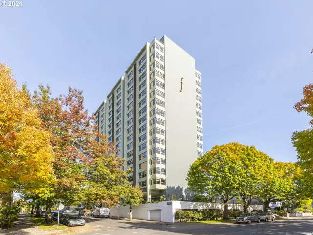 MLS: 21409761 Condo For Sale