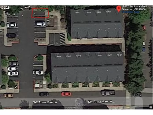 MLS: 21410156 Condo For Sale