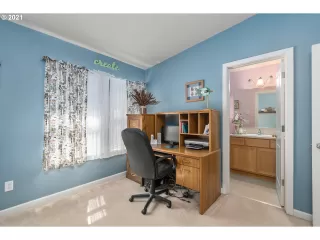 Photo #2: 21410156 Listing 