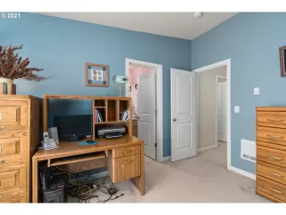 Photo #3: 21410156 Listing 