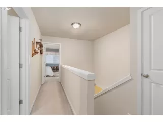 Photo #5: 21410156 Listing 