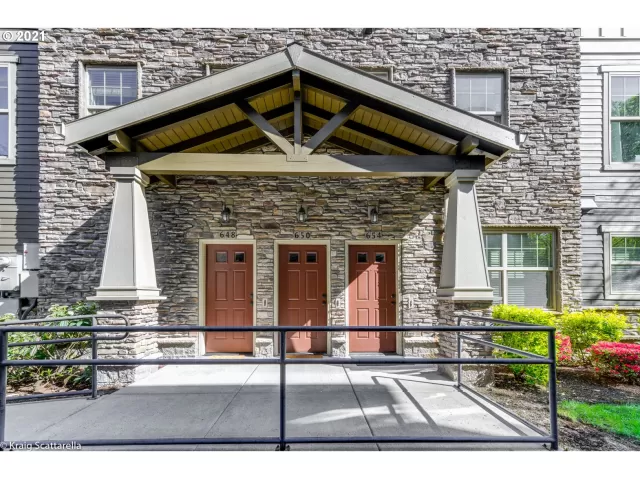 MLS: 21410441 Condo For Sale