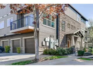 Photo #1: 21410441 Listing 