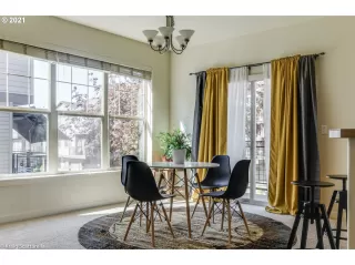 Photo #3: 21410441 Listing 