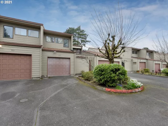 MLS: 21410469 Condo For Sale