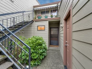 Photo #1: 21410469 Listing