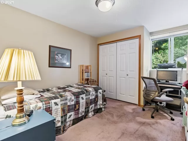 MLS: 21410513 Condo For Sale