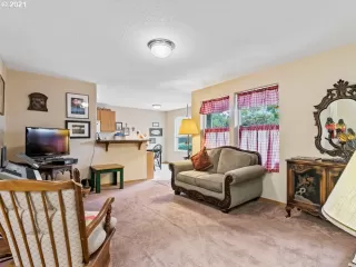 Photo #1: 21410513 Listing