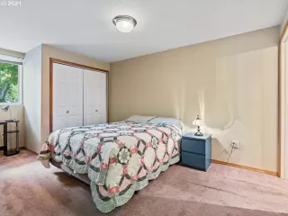 Photo #3: 21410513 Listing